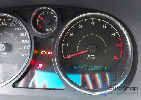 2006 Chevrolet Cobalt Ls from USA, damaged, VIN 1G1AK55F567822066